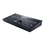 SSL Nucleus 2 Dark Desktop DAW Controller