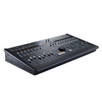 SSL Nucleus 2 Dark Desktop DAW Controller