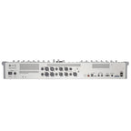 SSL Nucleus 2 (Demo Deal)