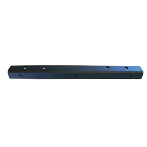 SSL Rack Ear for X Desk