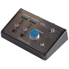 SSL SSL2 USB Audio Interface (B-Stock)