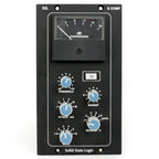 SSL Stereo Bus Compressor 500 Series #P900003/014 (Used)