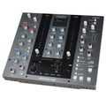 SSL UC1 Hardware Plug-in Controller #UC-007136-3B09E2FA9084 (Used) 1