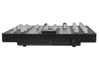 SSL UC1 Hardware Plug-in Controller #UC-007136-3B09E2FA9084 (Used)
