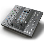SSL UC1 Hardware Plug-in Controller x3