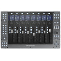 SSL UF8 Advanced DAW Controller (B-Stock)