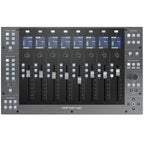 SSL UF8 Advanced DAW Controller (B-Stock)
