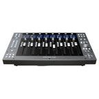 SSL UF8 Advanced DAW Controller x2