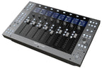 SSL UF8 Advanced DAW Controller x2