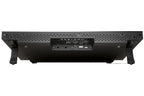 SSL UF8 Advanced DAW Controller x2