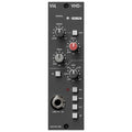 SSL VHD+ 500 Series Microphone Preamp (Demo Deal)