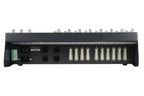 SSL X-Desk SuperAnalogue Summing Mixer #3097 (Used)