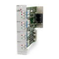 SSL X-Rack Eight Input Module #145231/30 (Used)