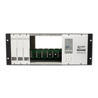 SSL X-Rack Empty #XRK0236 (Used)