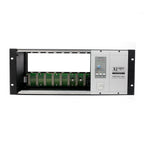 SSL X-Rack Empty #XRK0824 (Used)