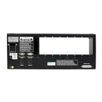 SSL X-Rack Empty #XRK0824 (Used)