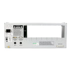 SSL X-Rack Empty #XRK2140 (Used)