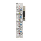 SSL X-Rack Four Input Module XR623 #504668 (Used)
