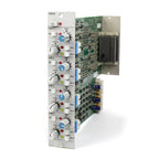 SSL X-Rack Four Input Module XR623 #504668 (Used)
