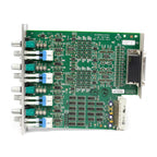 SSL X-Rack Four Input Module XR623 #504668 (Used)