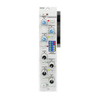 SSL X-Rack Stereo Dynamics Module #520185 (Used)