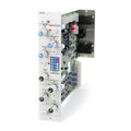 SSL X-Rack Stereo Dynamics Module #520185 (Used)