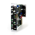 SSL XR418 E Series Dynamics Module #507545 (Used)