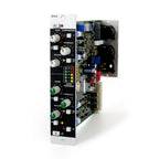 SSL XR418 E Series Dynamics Module #507545 (Used)