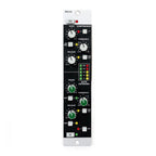 SSL XR418 E Series Dynamics Module #507545 (Used)