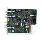 SSL XR418 E Series Dynamics Module #507545 (Used)