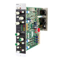 SSL XR418 E Series Dynamics Module #512553/13 (Used) 1