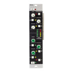 SSL XR418 E Series Dynamics Module #512553/13 (Used)