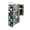 SSL XR418 E Series Dynamics Module #512802/26 (Used) 1