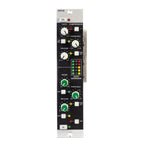 SSL XR418 E Series Dynamics Module #512802/26 (Used)
