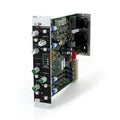 SSL XR418 E Series Dynamics Module #51280236 (Used)