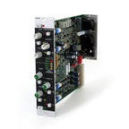 SSL XR418 E Series Dynamics Module #51280236 (Used)