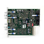 SSL XR418 E Series Dynamics Module #51280236 (Used)