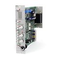 SSL XR622 X-Rack Master Bus Module #506154/17 (Used)