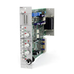SSL XR622 X-Rack Master Bus Module #506154/17 (Used)