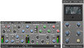 SSL Duende Native Essentials Bundle - Electronic Delivery