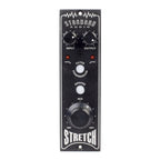 Standard Audio Stretch #136 (Used)