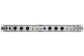 Standard Audio Level-Or Mk2 Dual JFET Limiter (Demo Deal)