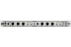 Standard Audio Level-Or Mk2 Dual JFET Limiter (Demo Deal)