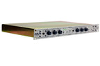 Standard Audio Level-Or Mk2 Dual JFET Limiter (Demo Deal)