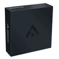 Steinberg Absolute 4 - Electronic Download
