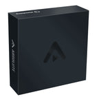 Steinberg Absolute 4 - Electronic Download