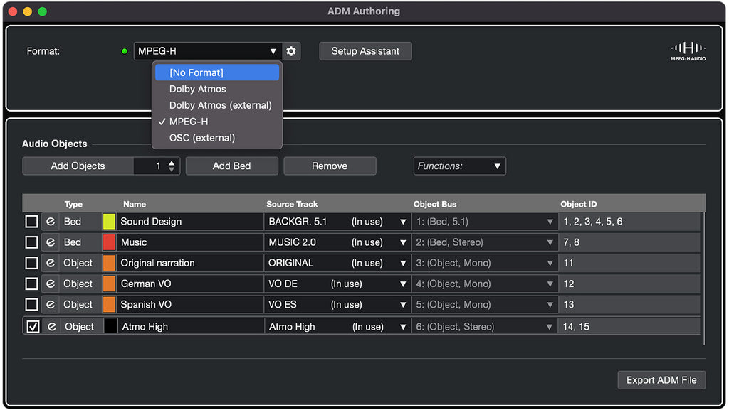 Steinberg Nuendo 13 Audio Production Software - Retail Box