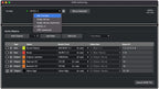 Steinberg Nuendo 13 Audio Production Software - Retail Box