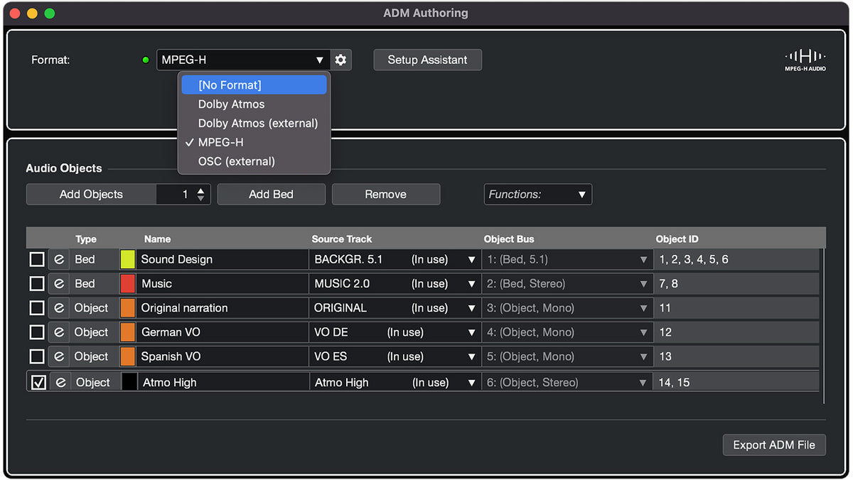 Steinberg Nuendo 13 Audio Production Software - Retail Box
