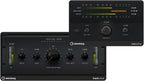 Steinberg Nuendo 13 Audio Production Software - Retail Box
